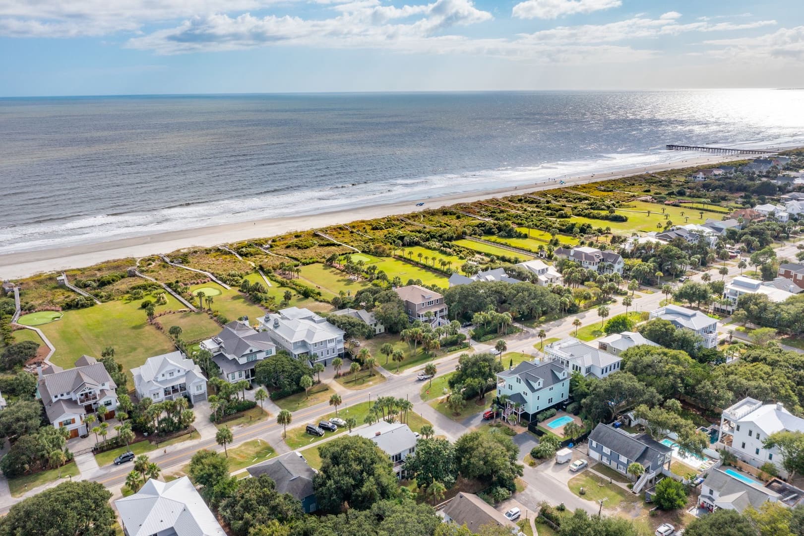 Endless Summer - Image 93