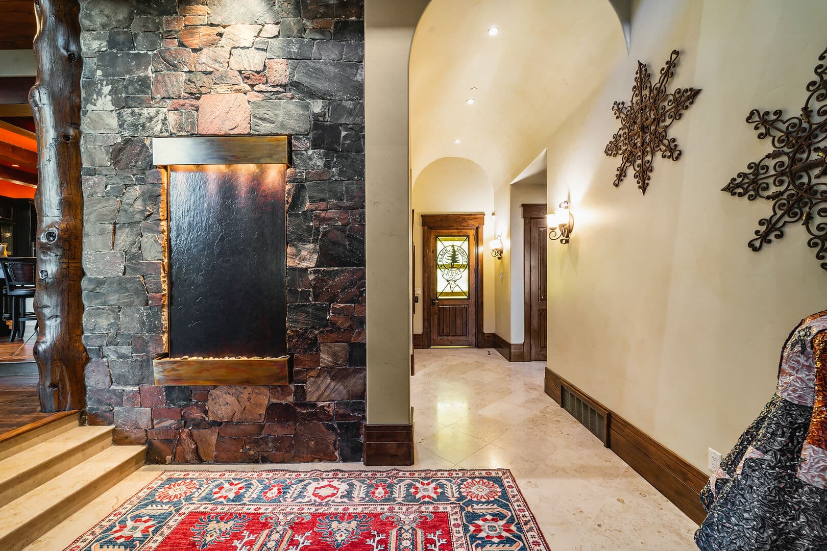 Black Spruce Lodge - Image 46