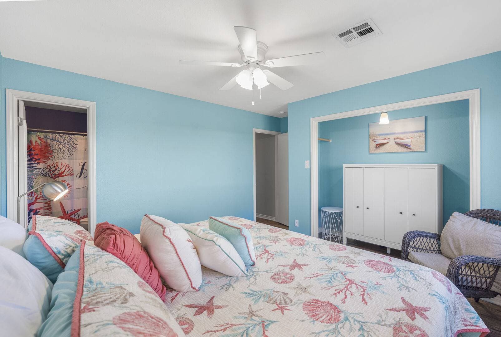 Wave on Wave Place - Image 22