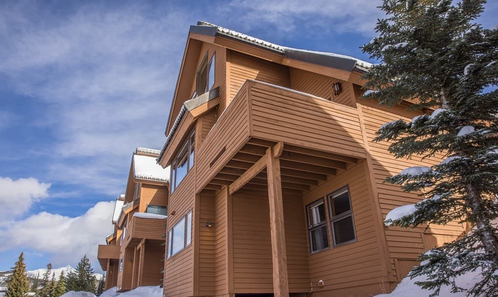 Arrowhead #1673 - Image 3