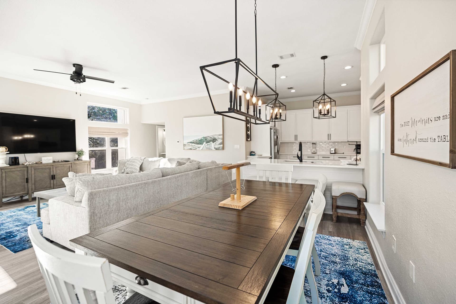 Gulf Coast Retreat - Image 9