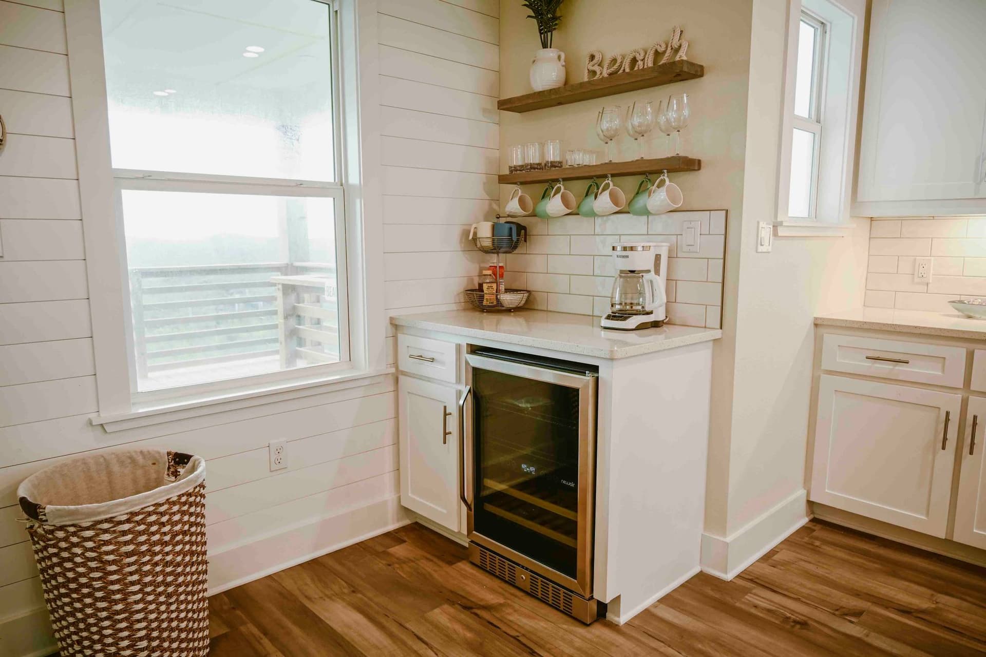 Casa Pura Vida - Image 10