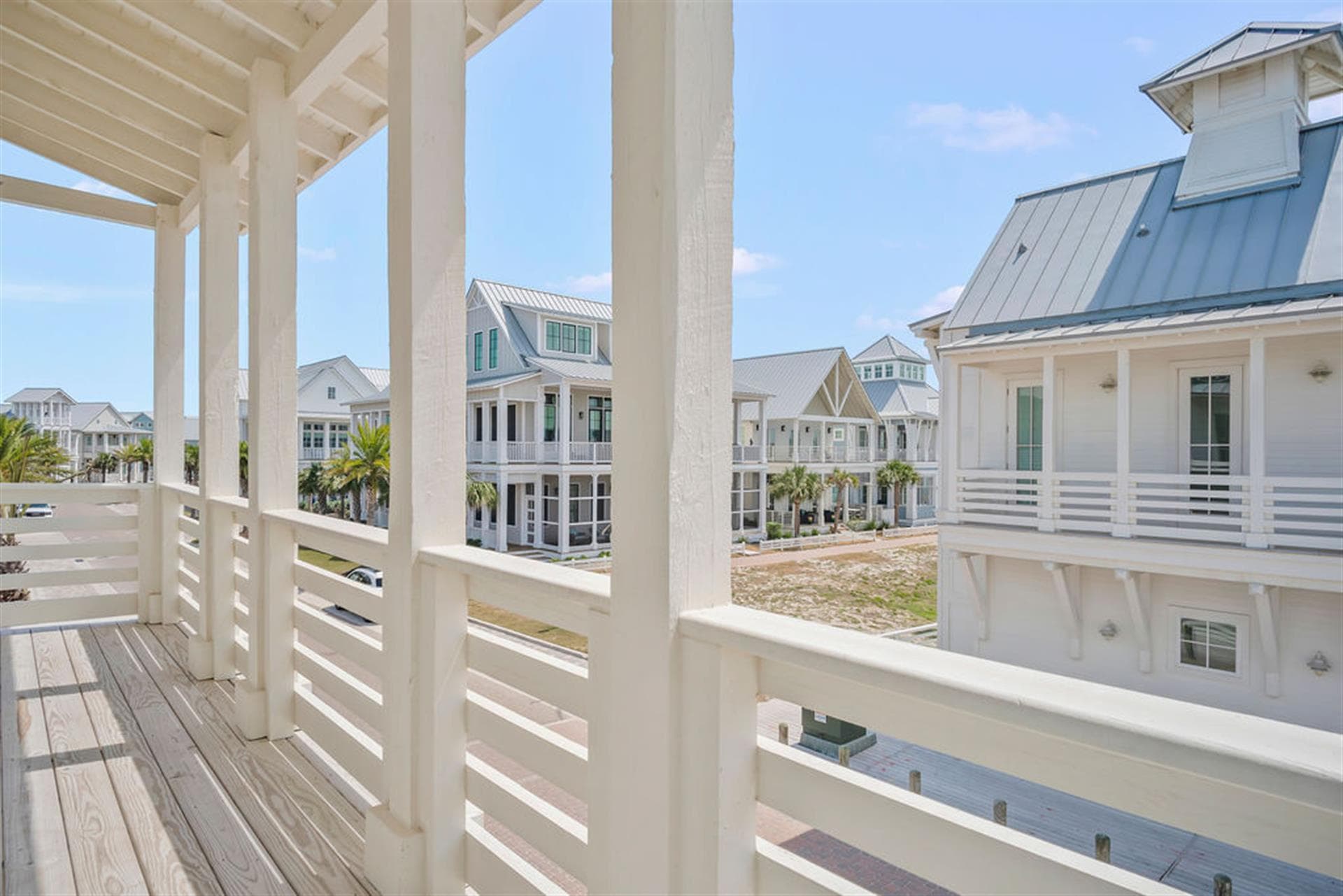 S'mores at the Shore - Image 24