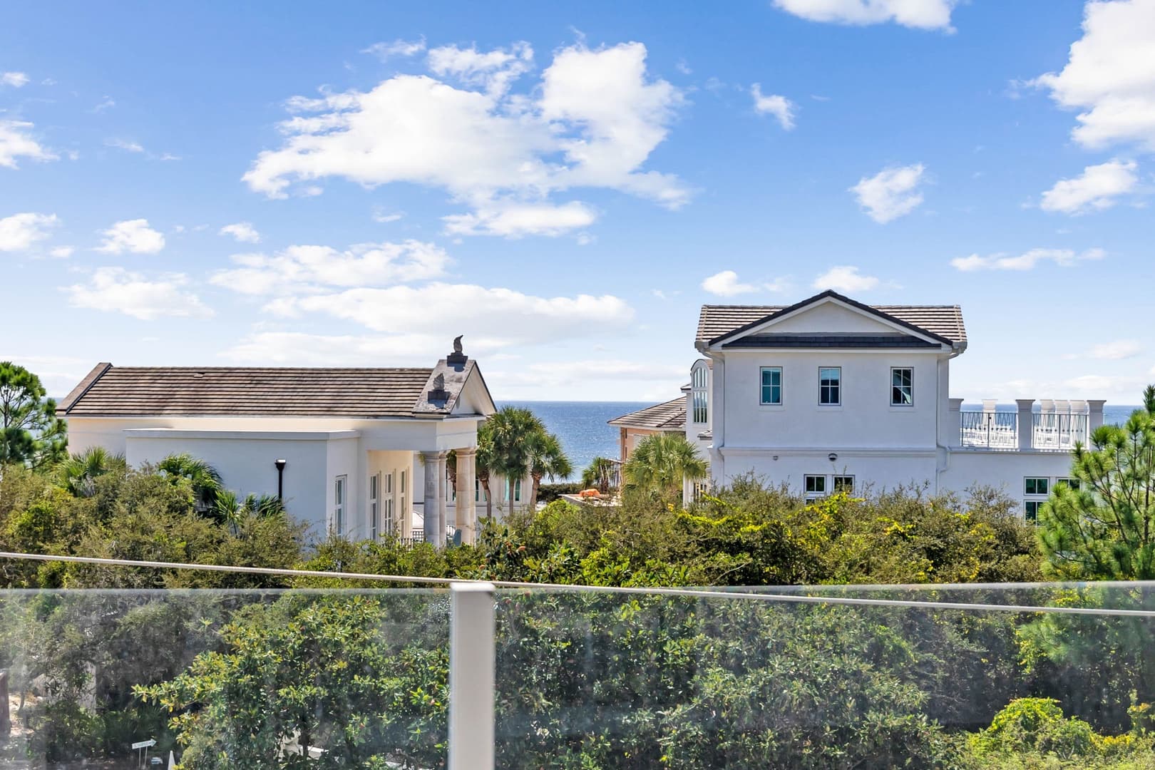 Gulf Shore Manor - Image 65