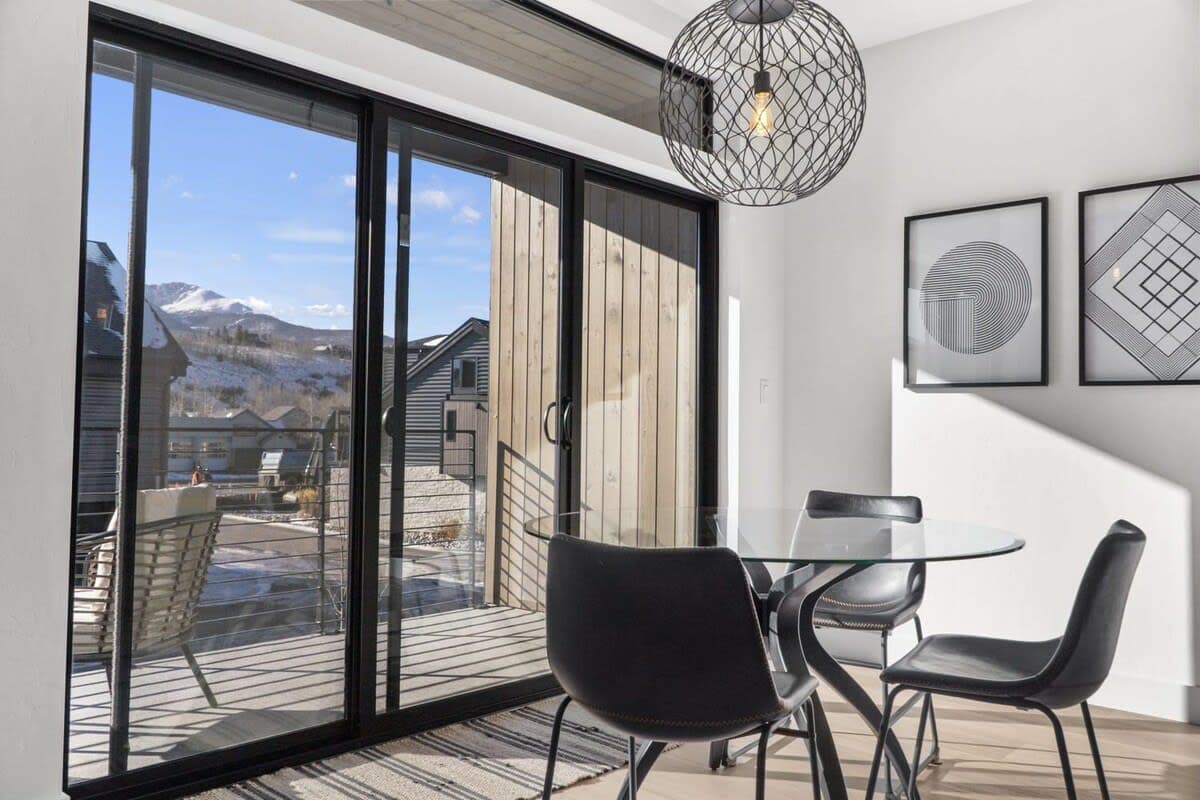 Pineview Serenity - Image 3