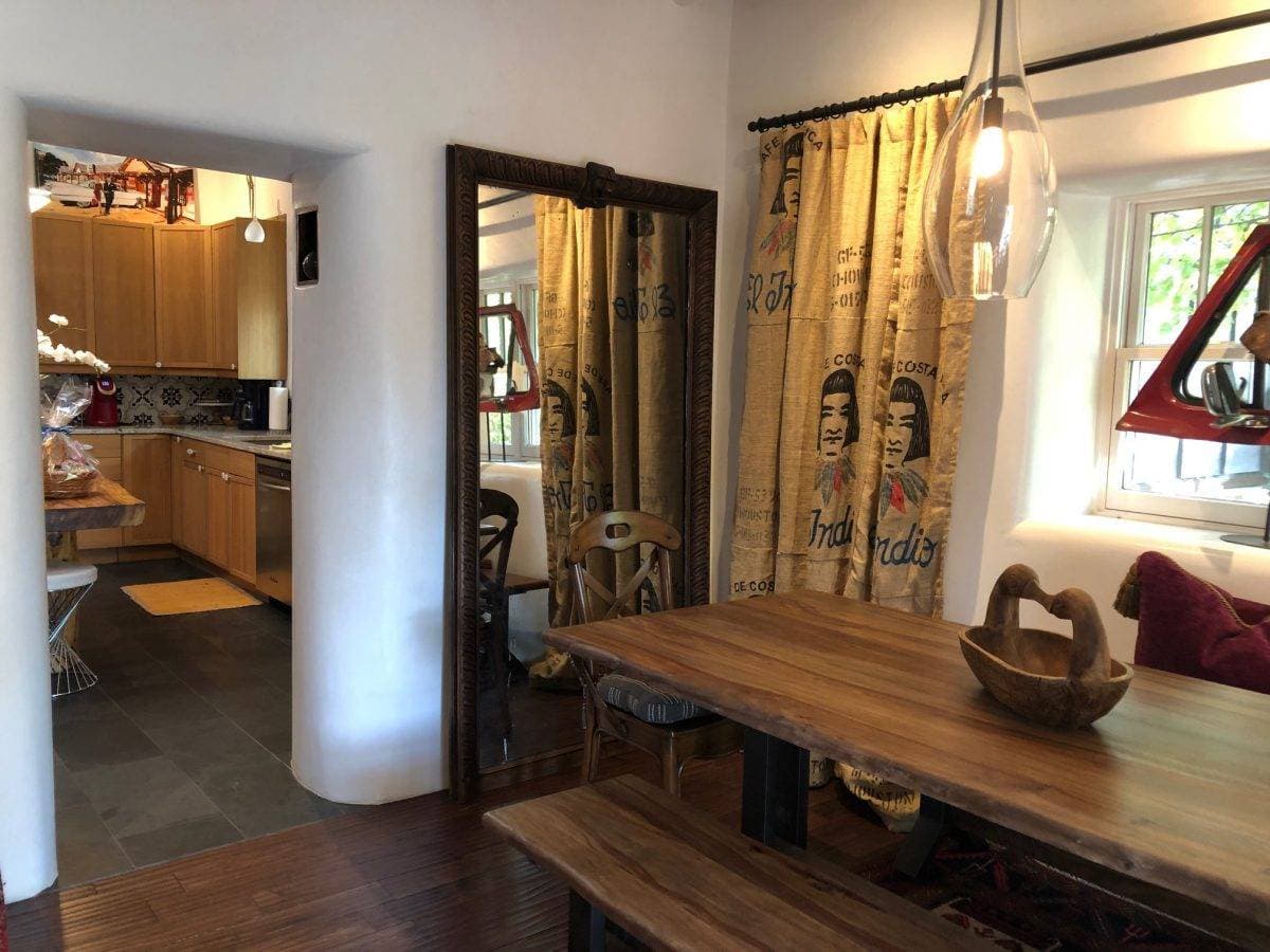 Palace Hillside - Image 9