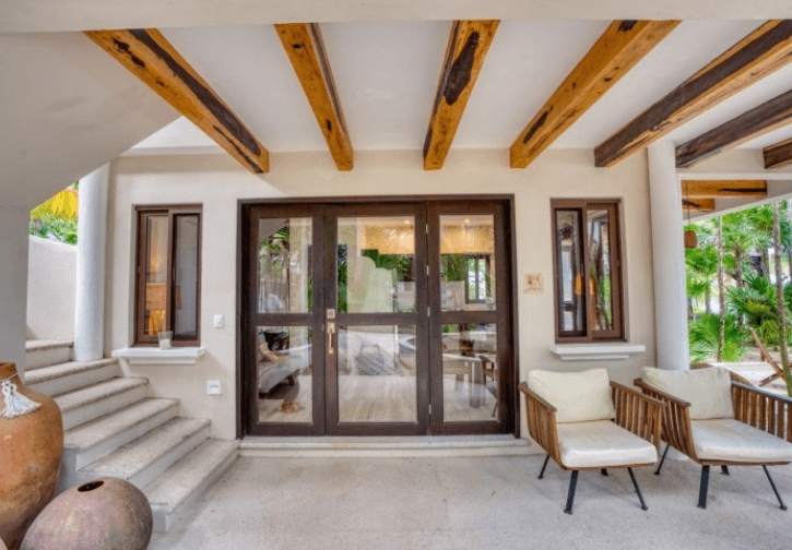 Casa Corazon Two - Image 8