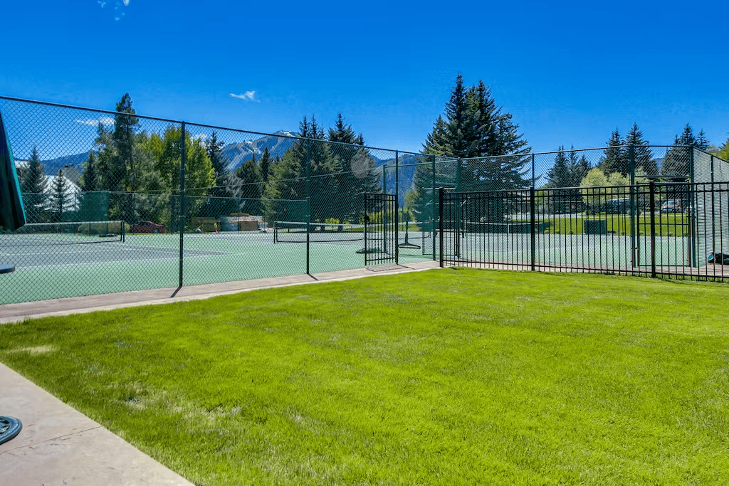 Sun and Ski - Image 23