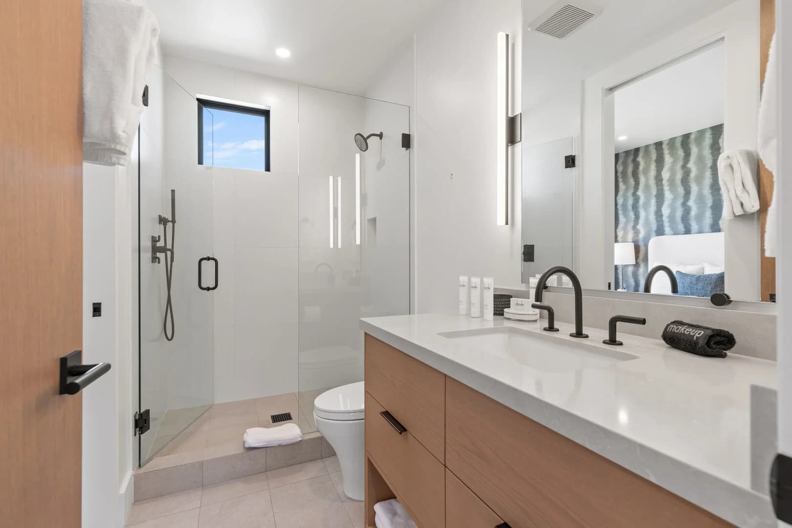 White Owl Place - Image 20