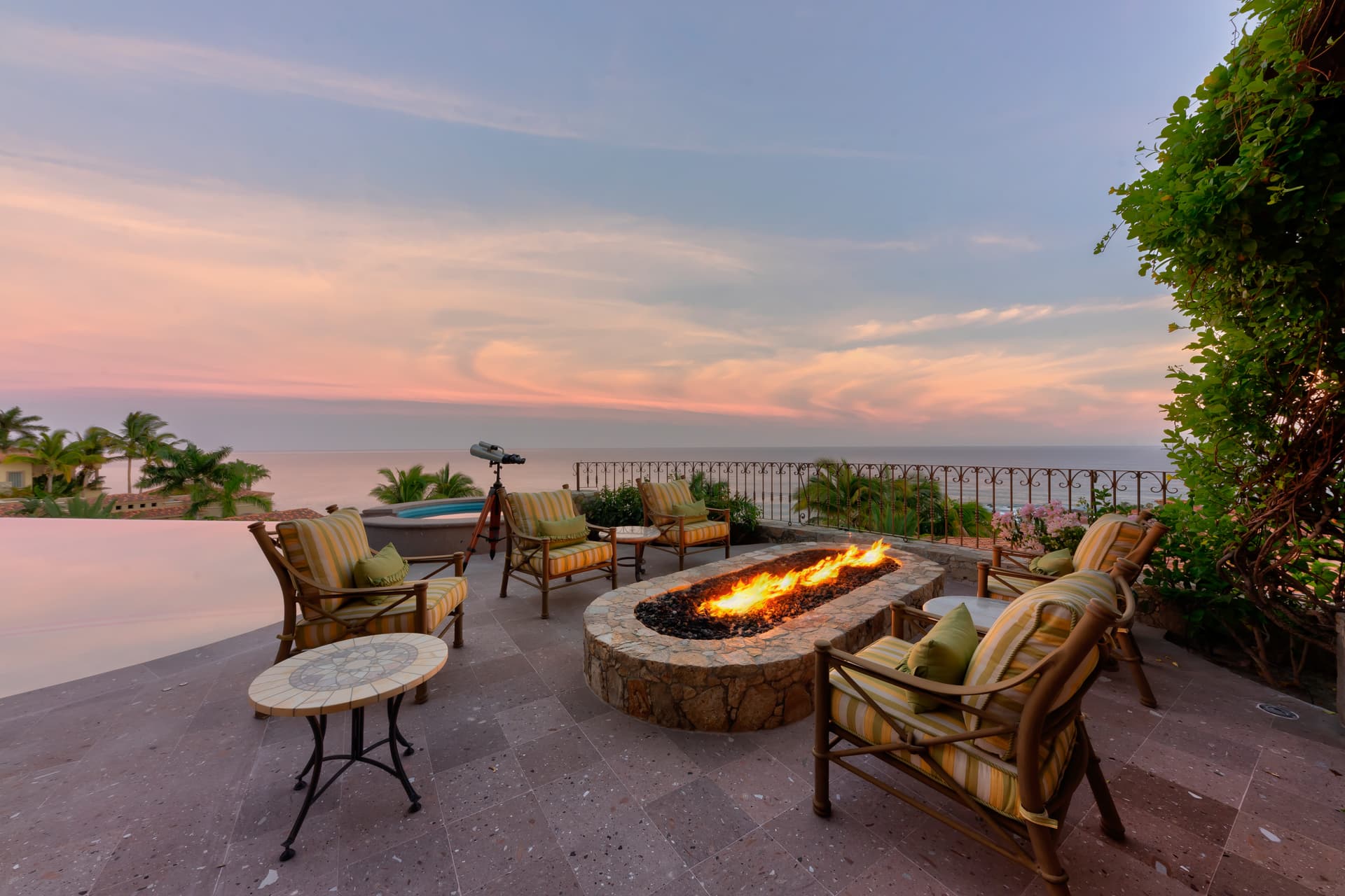 Villa Nobleza - Image 76