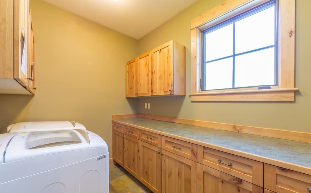 Pheasant #992 - Image 31