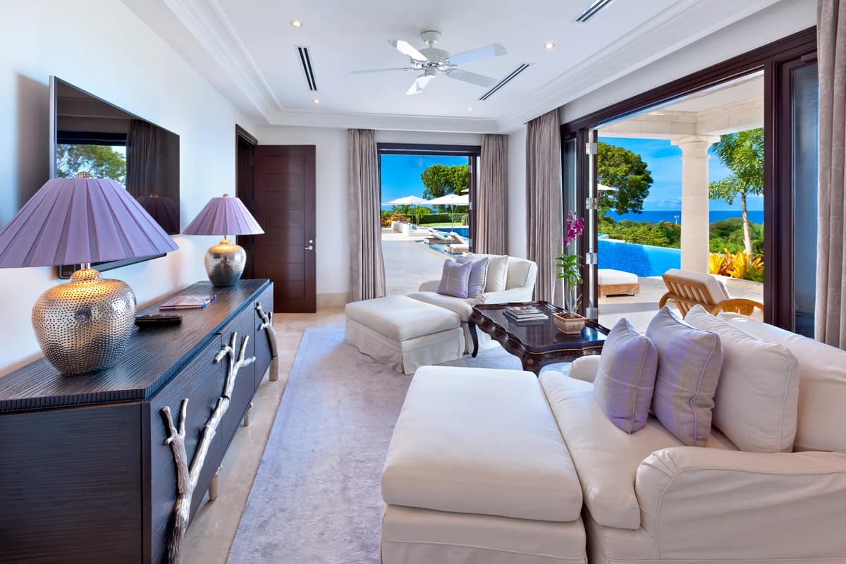 Sandy Lane Sanzaru - Image 19