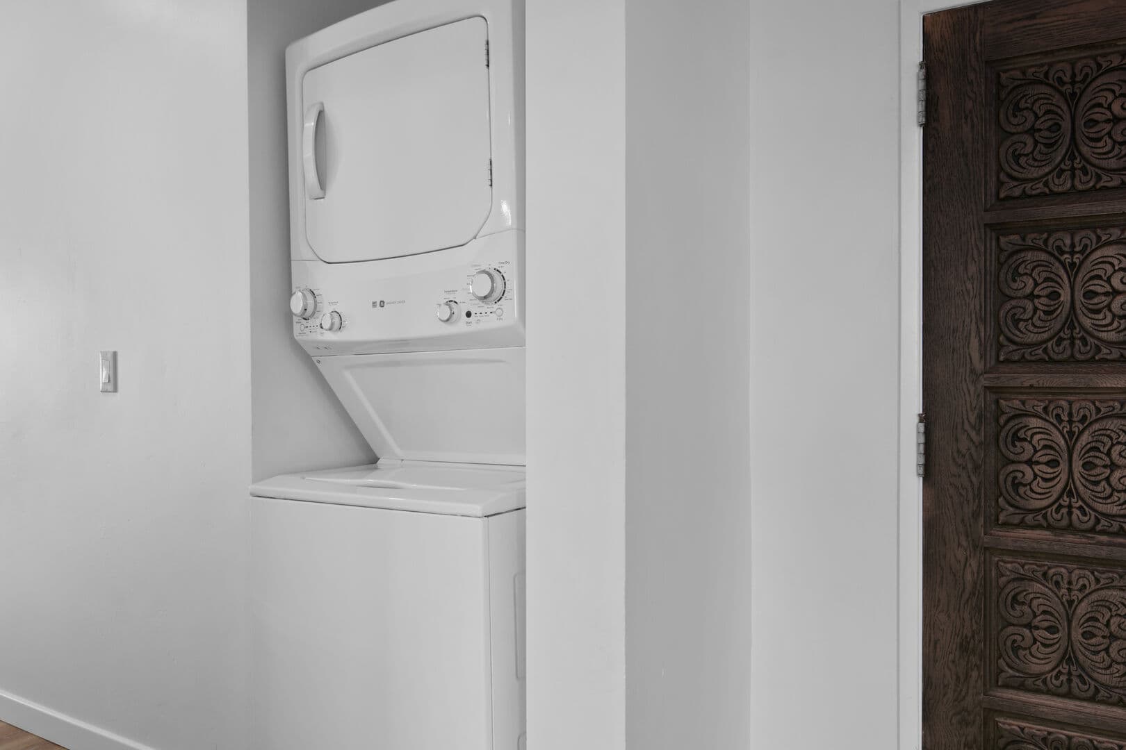 Surf and Bay B Home - Image 11