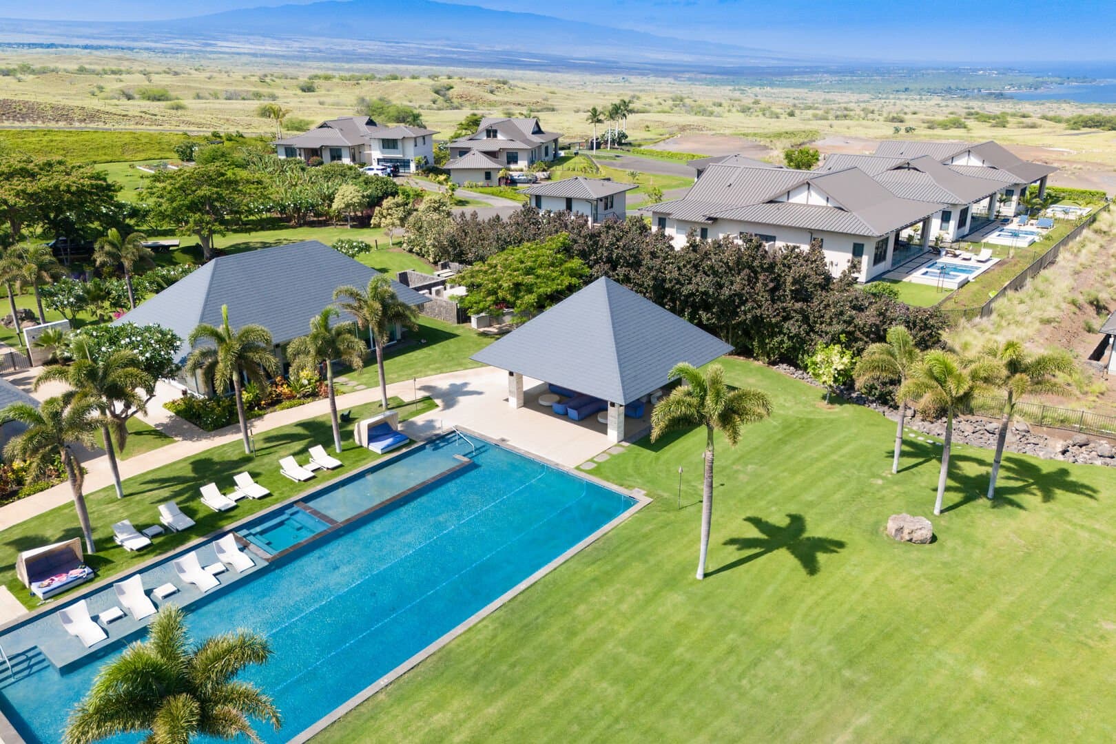 Mauna Kea Beach Escape - Image 3