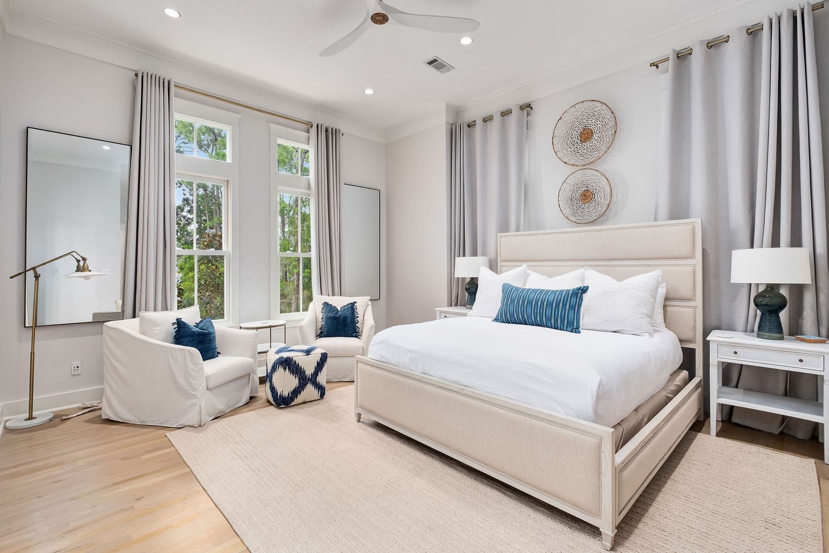 Seabbatical at WaterColor - Image 15