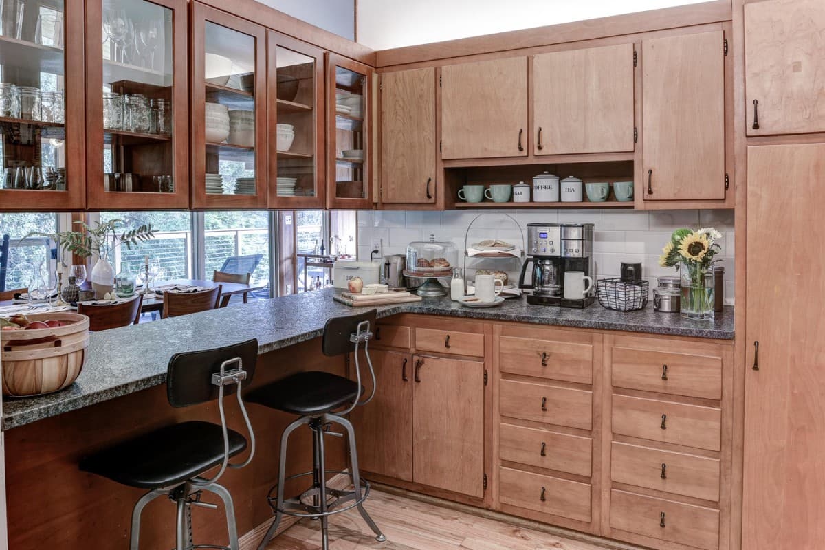 Fairway Harmony - Image 17