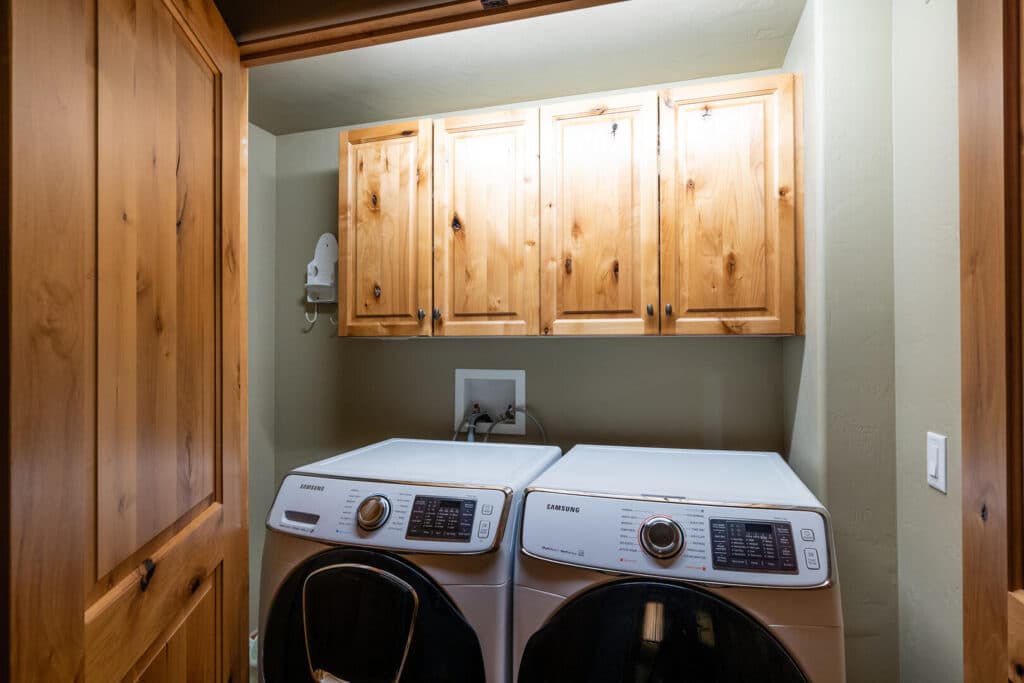 Bandit Way - Image 17