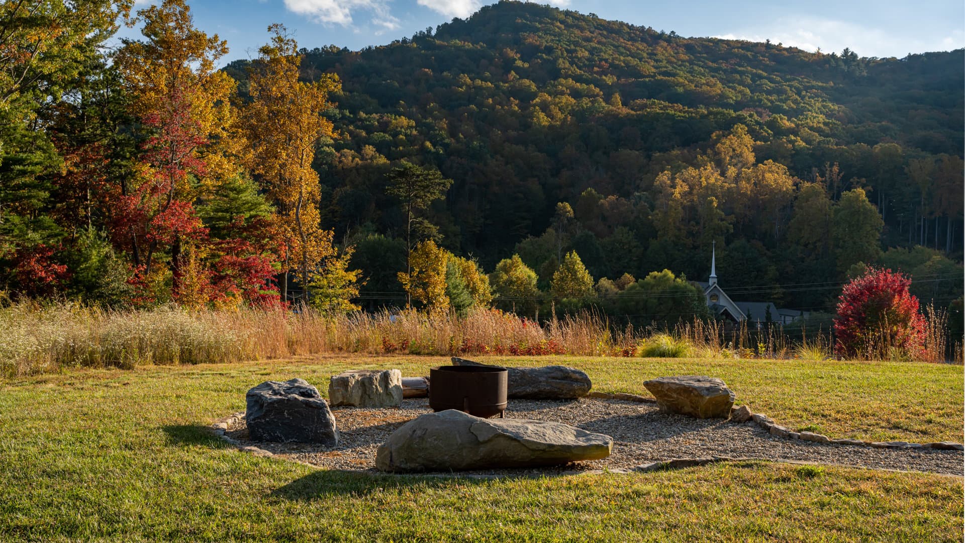 Magnolia Mountain Home - Image 28