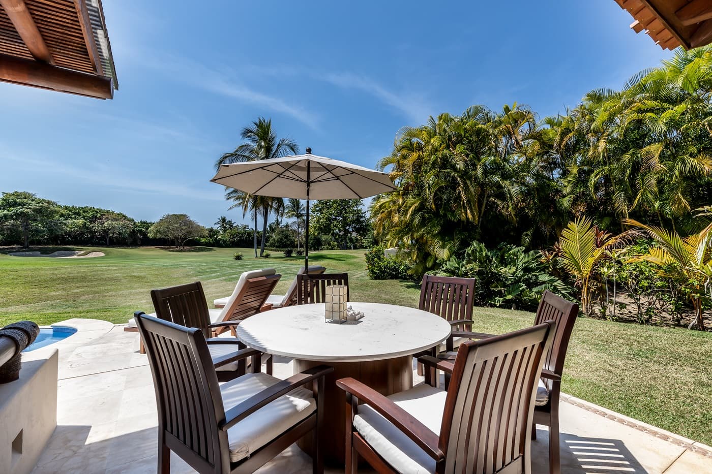 Las Palmas #5 - Image 23