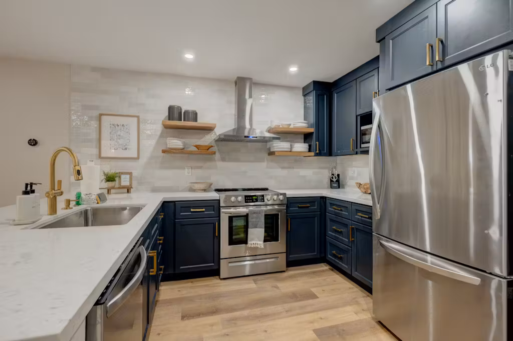 Incline Village Stunner - Image 5