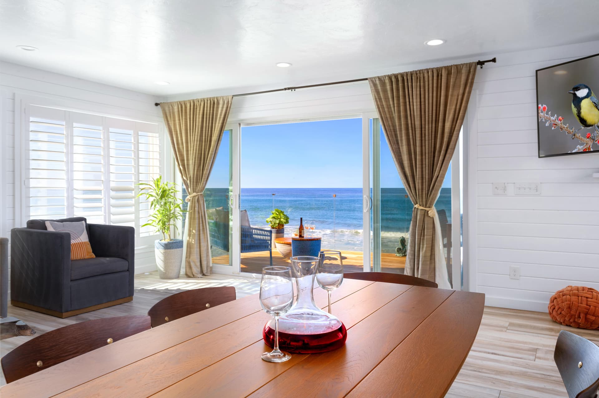 Bella Oceanside Home - Image 4