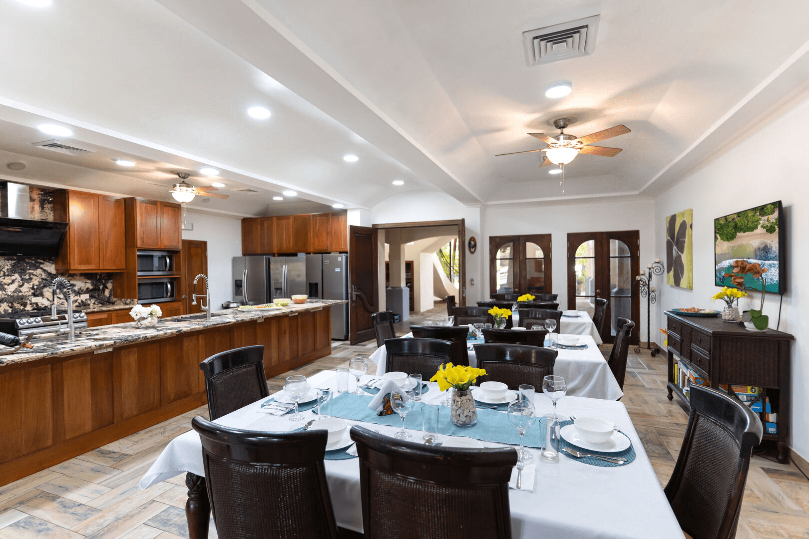 Villa Encantada - Image 5