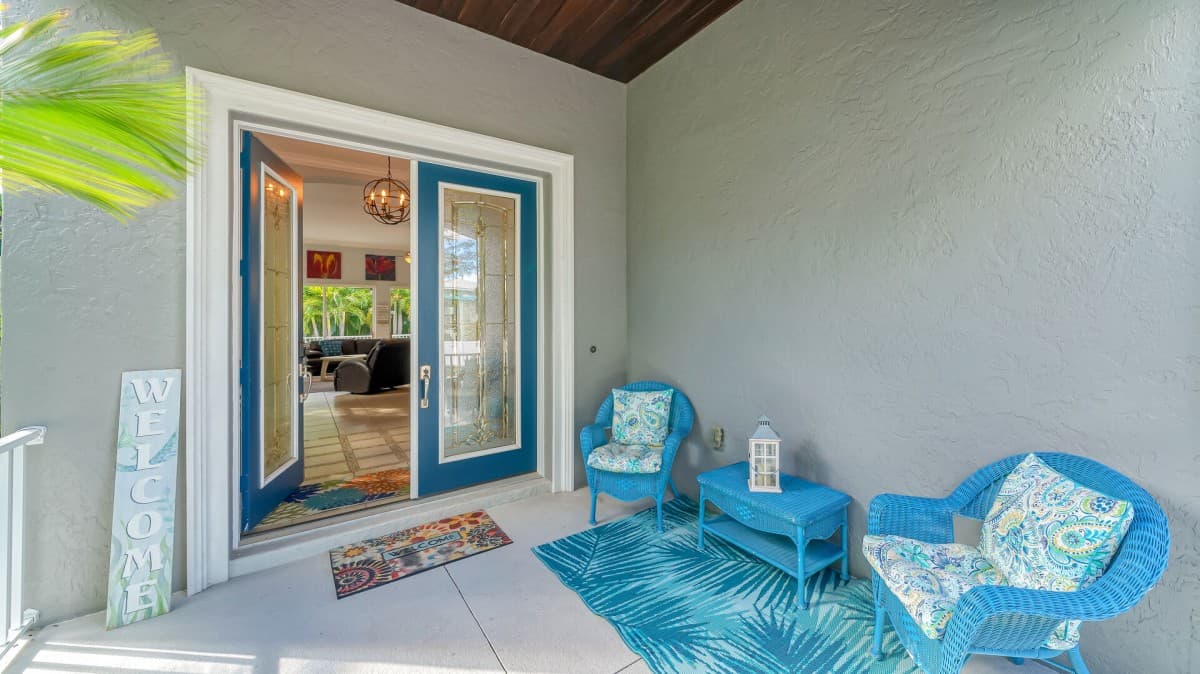 Siesta Soul House  - Image 10