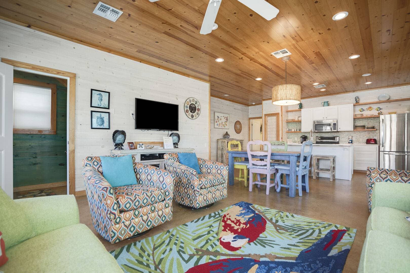 Ruby Tuesday  - Image 13