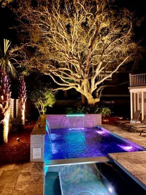 Bellevue III Villa - Image 48