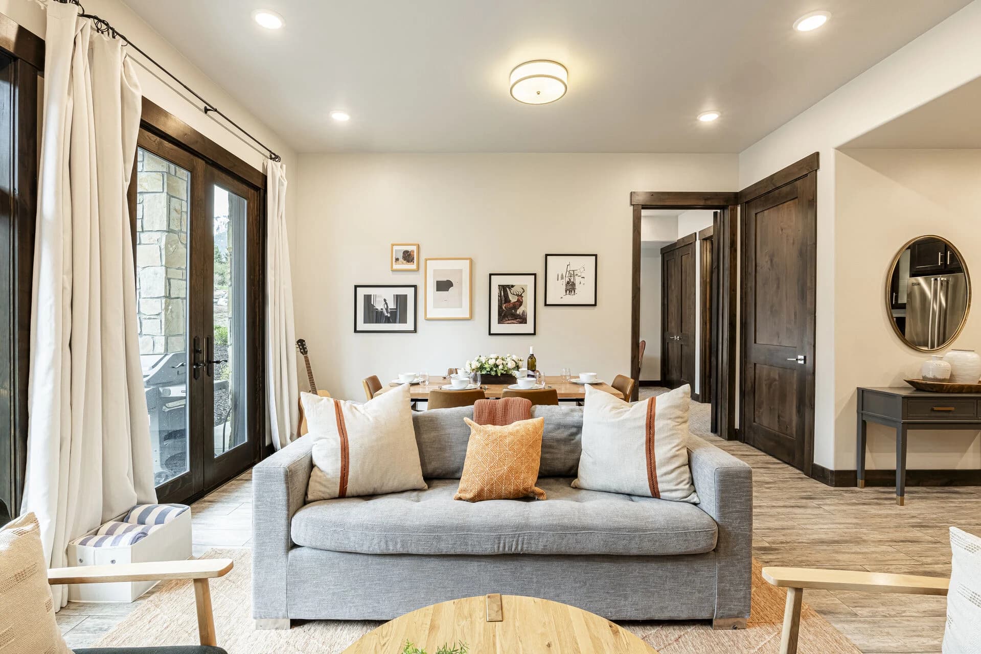 Blackstone Chicane & Chill - Image 10