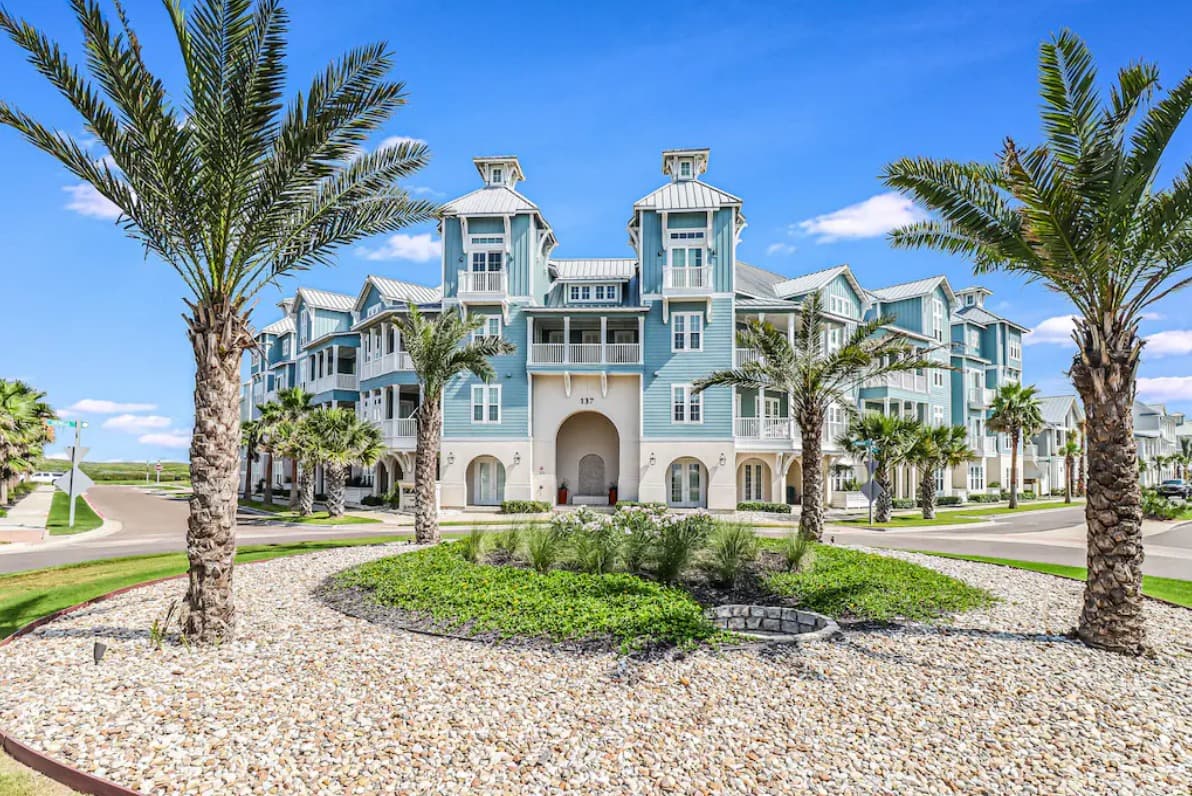 Doctor's Orders Residence - Image 28