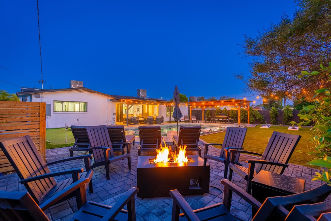 81st Place - Image 88