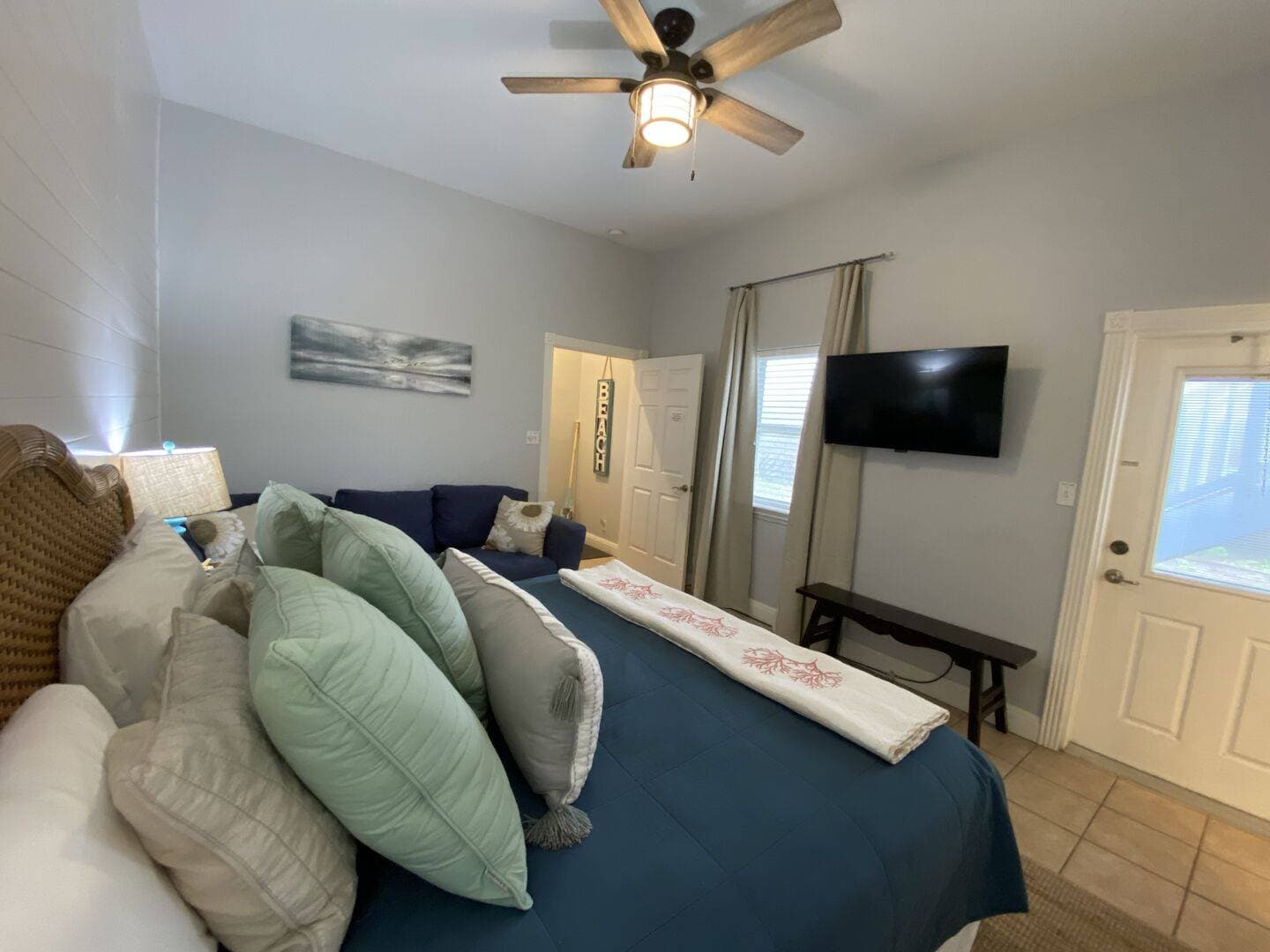 Casa Azul - Image 33