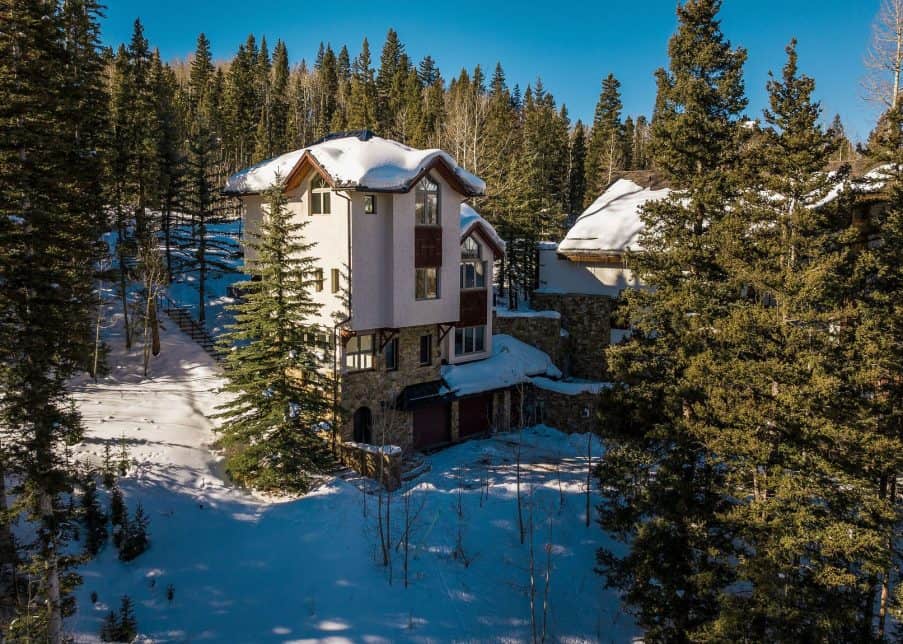 Winterleaf - Image 67