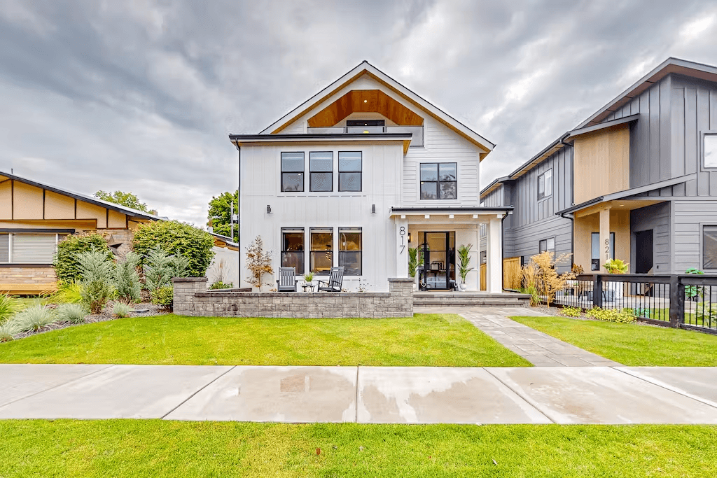 Gem House - Image 41