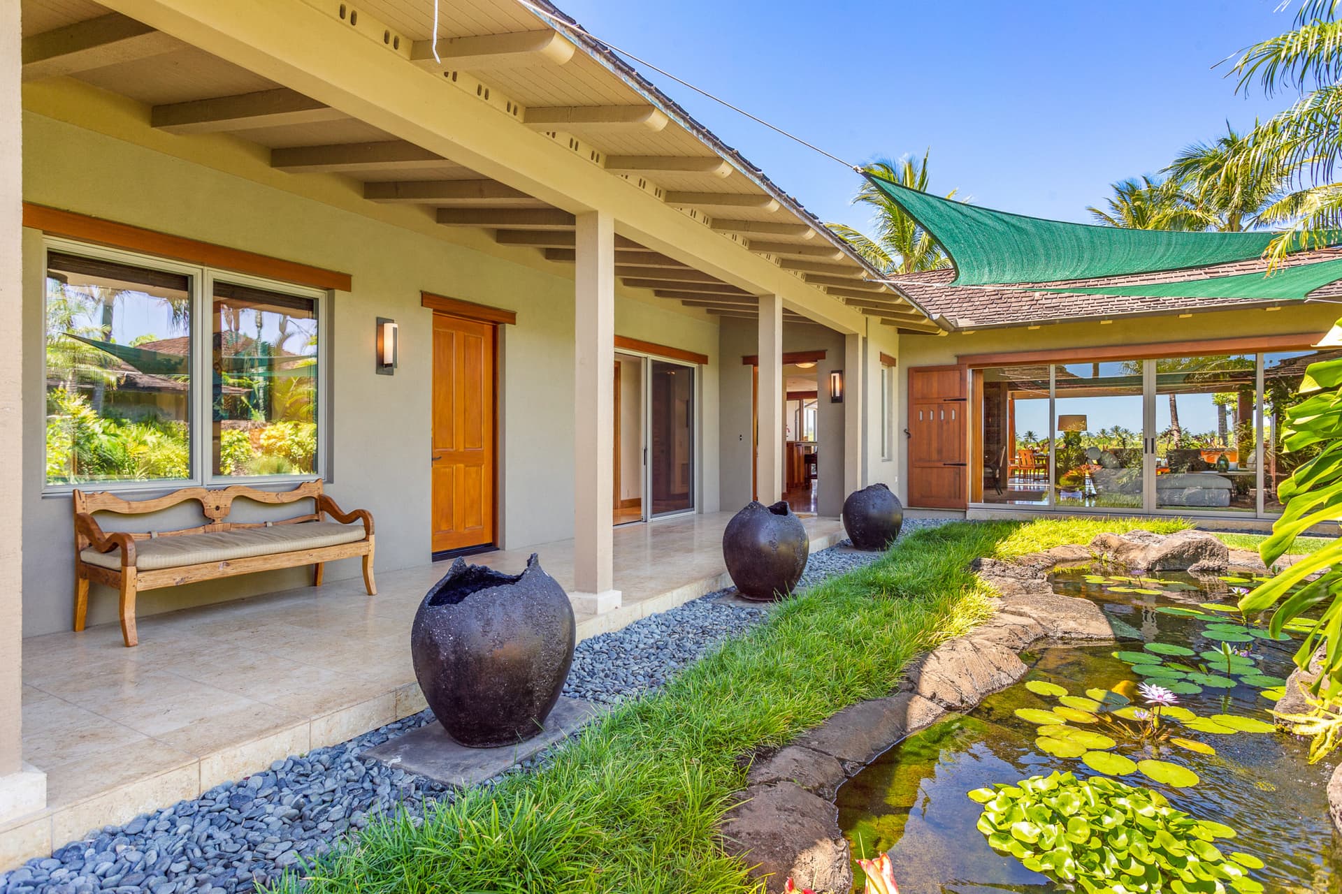 Kahikole 2 - Image 11