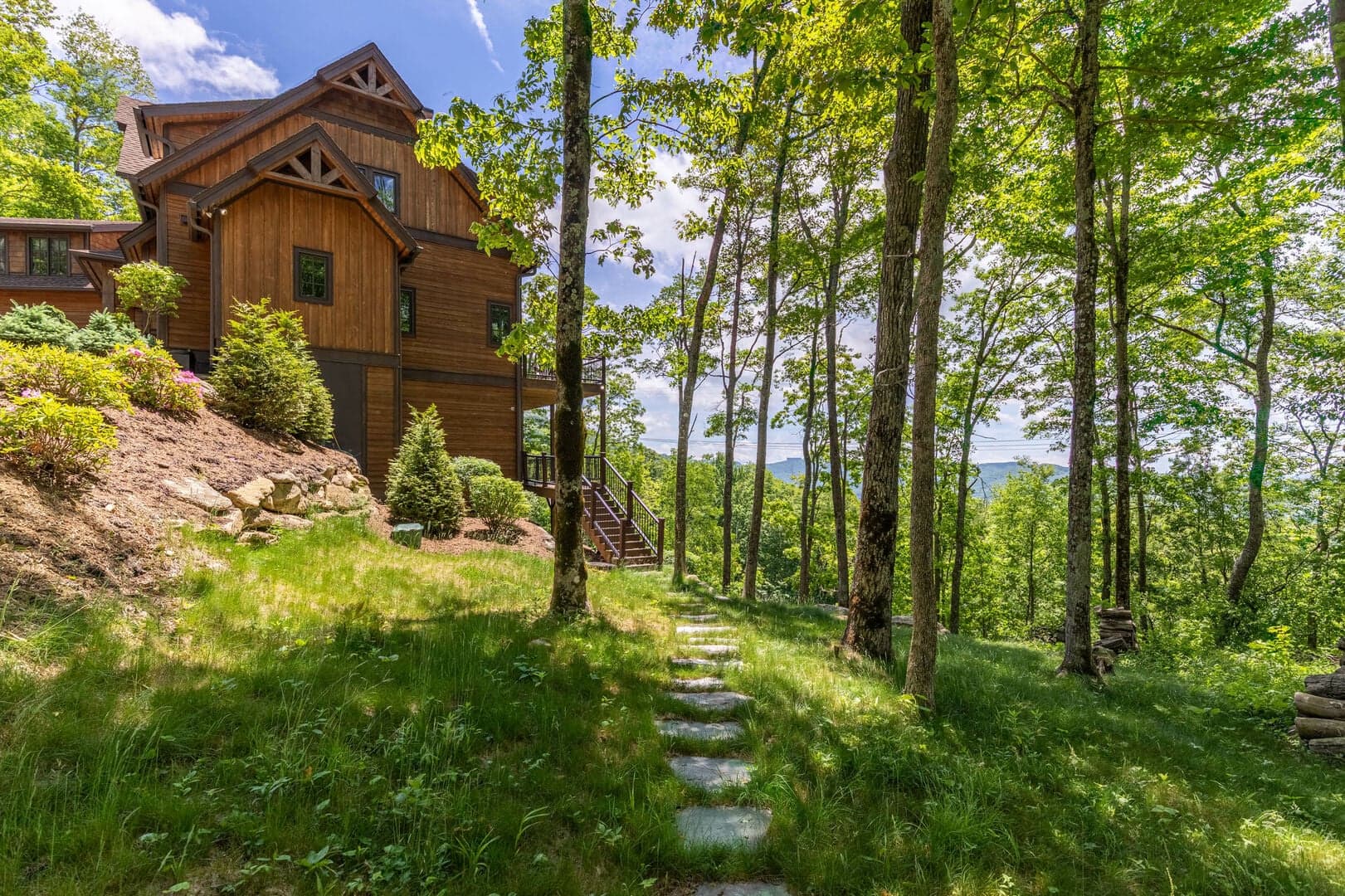 Refuge at Eagles Nest - Image 3