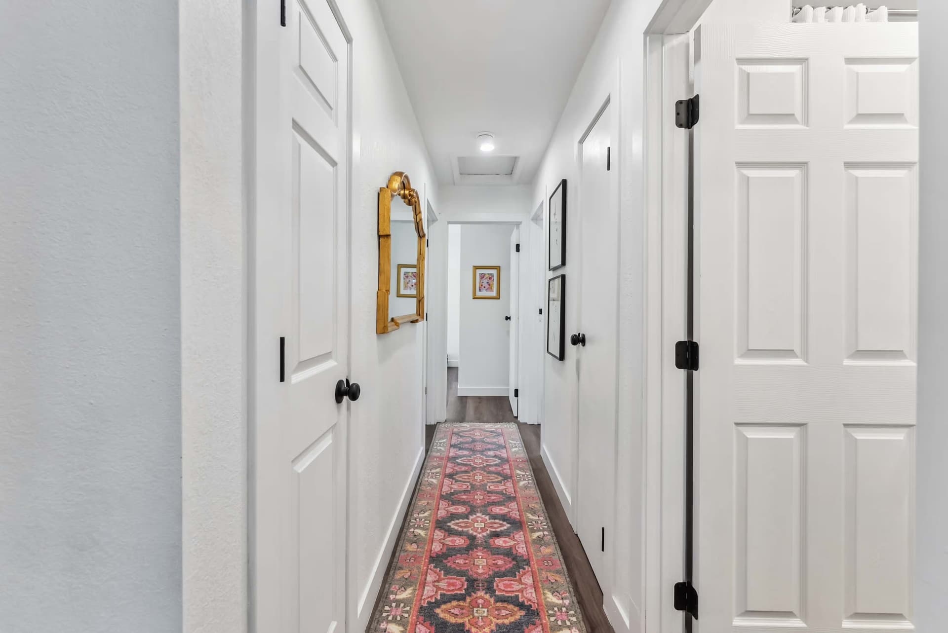 Alpine Roost - Image 11