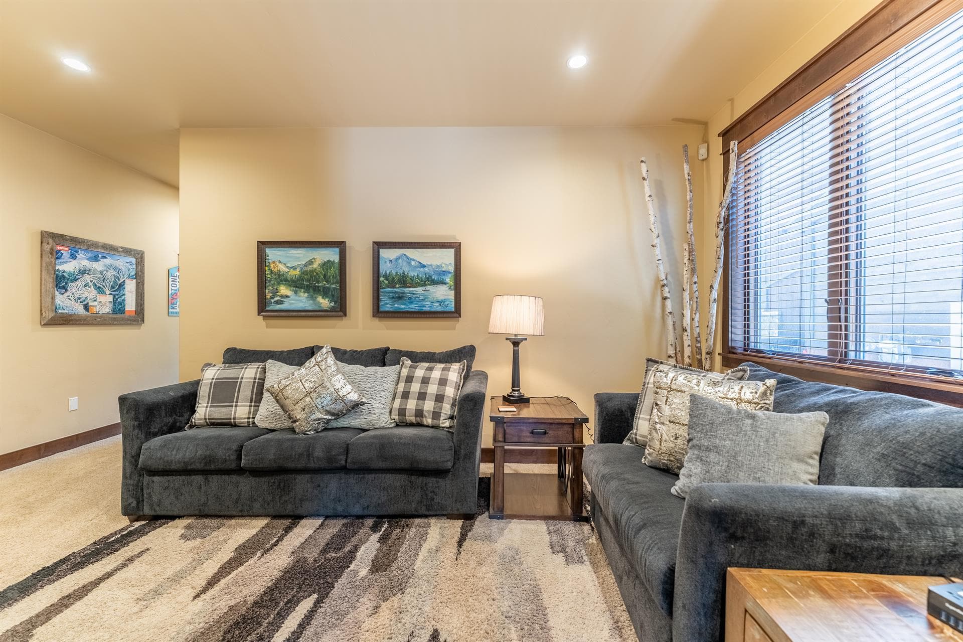 River Run Townhome - Image 23