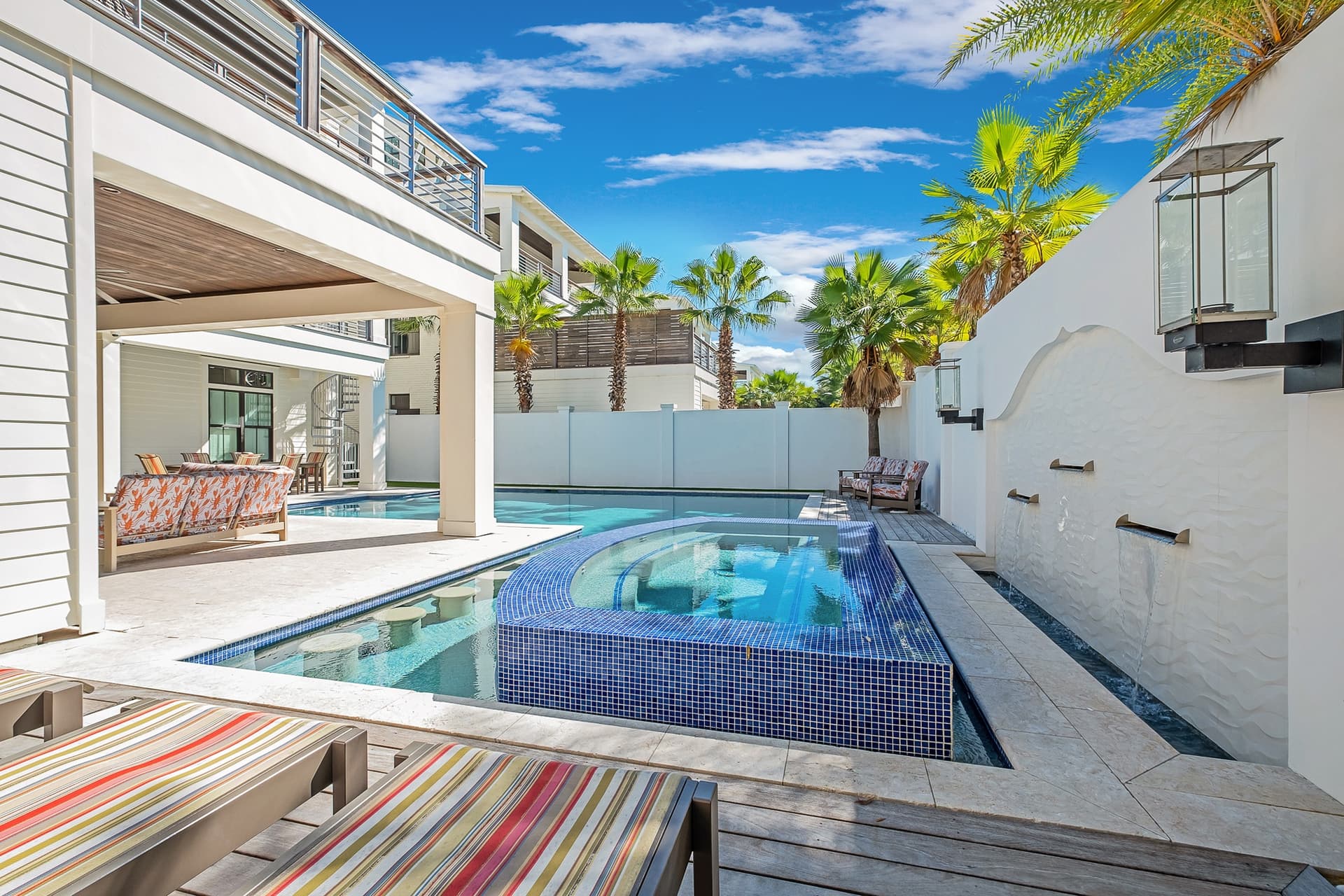 Paradise at Park Row - Image 42