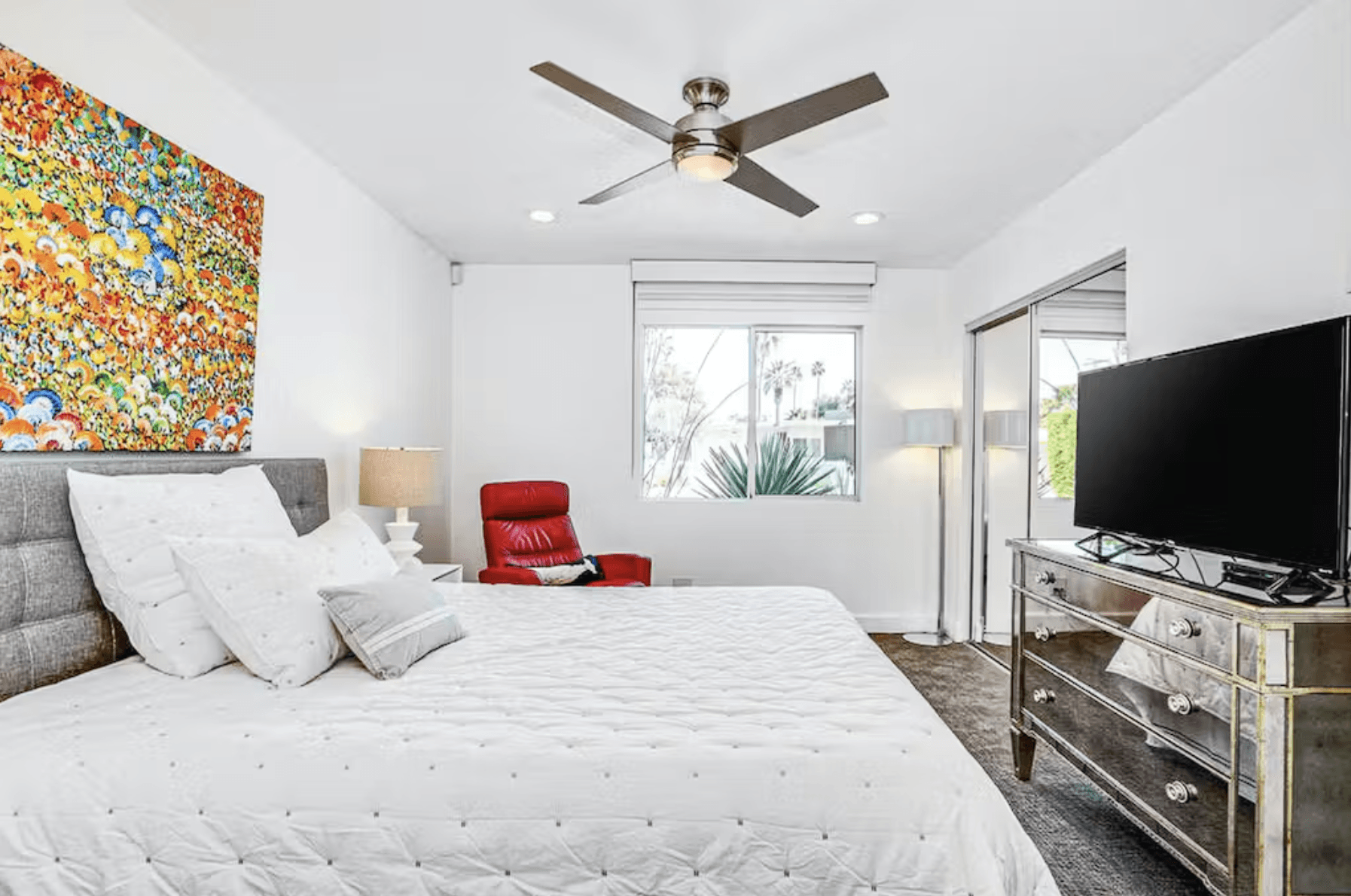 Timeless Beauty Home - Image 17