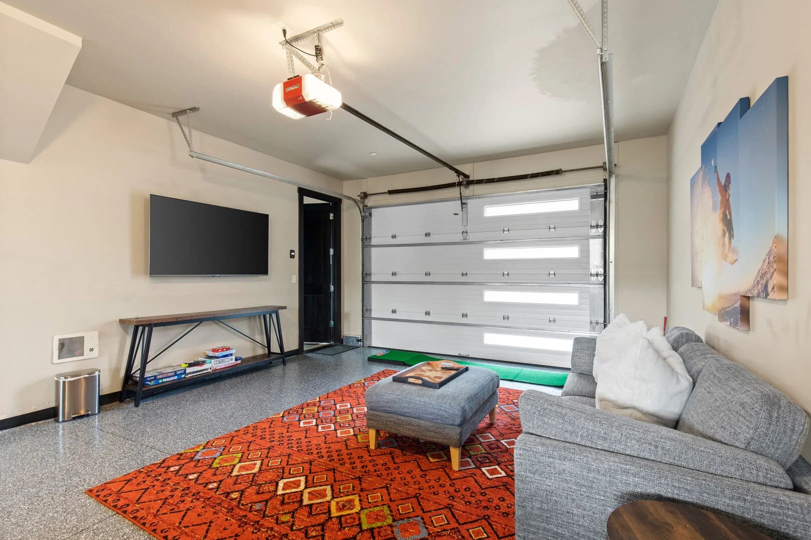 Stonehill Villa - Image 50