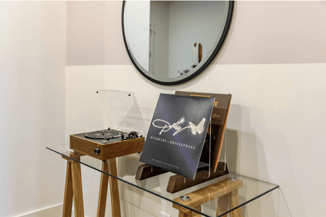 Outrider Buyout - Image 8