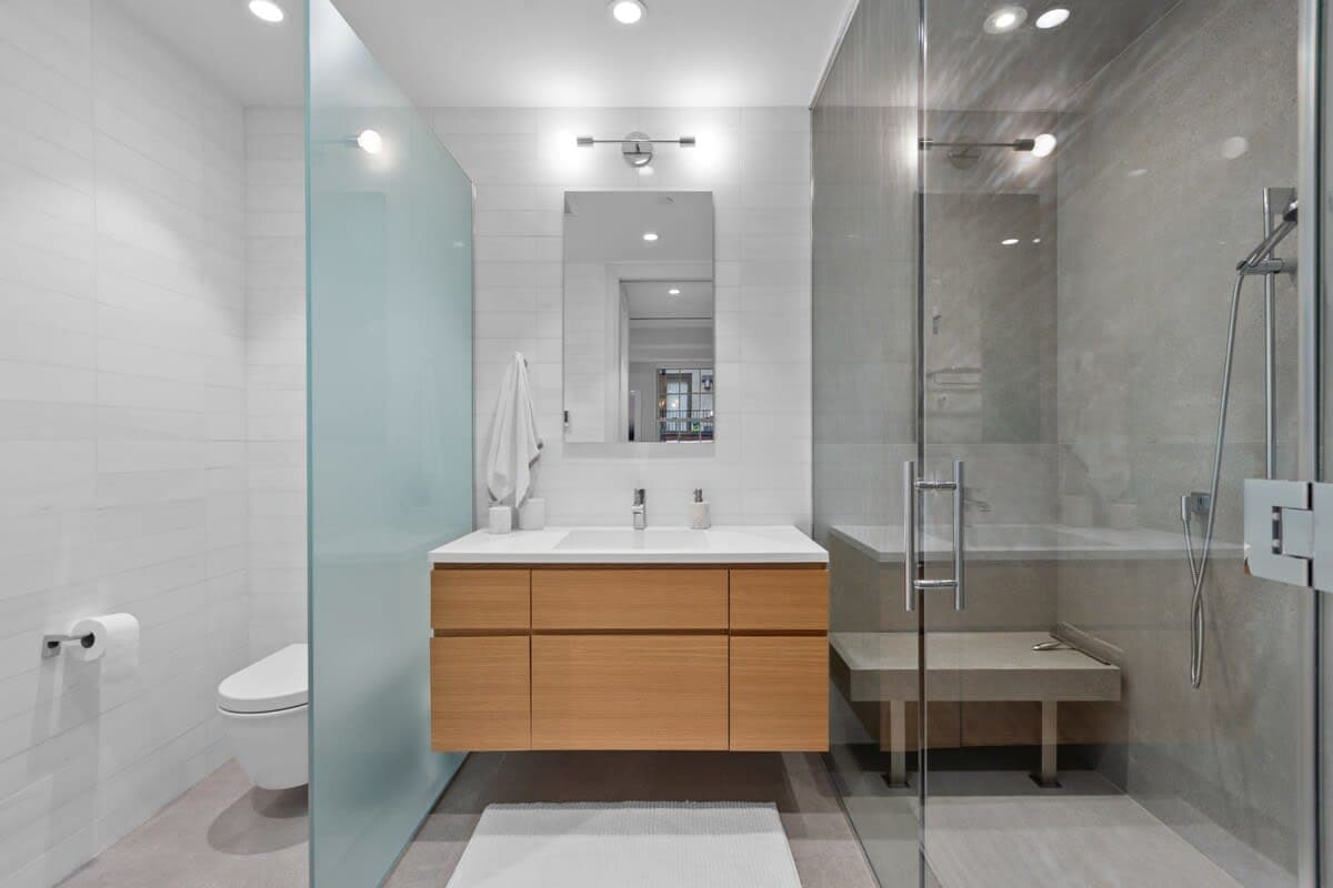 Madison Place - Image 21