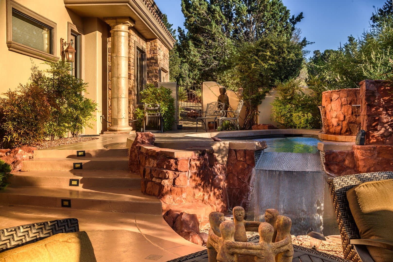 Jasper Villa - Image 30