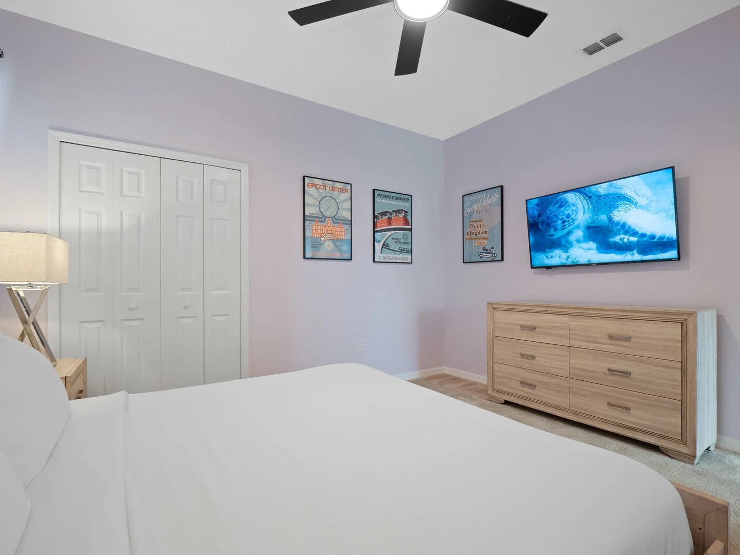 Floridian Estate - Image 32