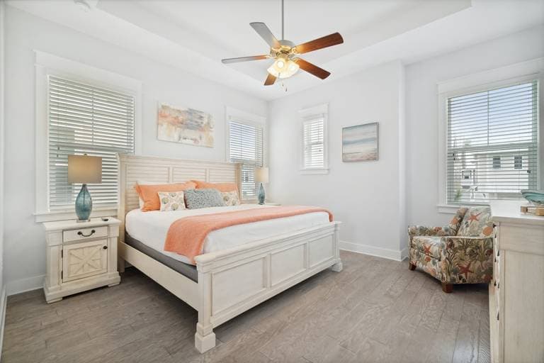 Beach Dreamer - Image 13