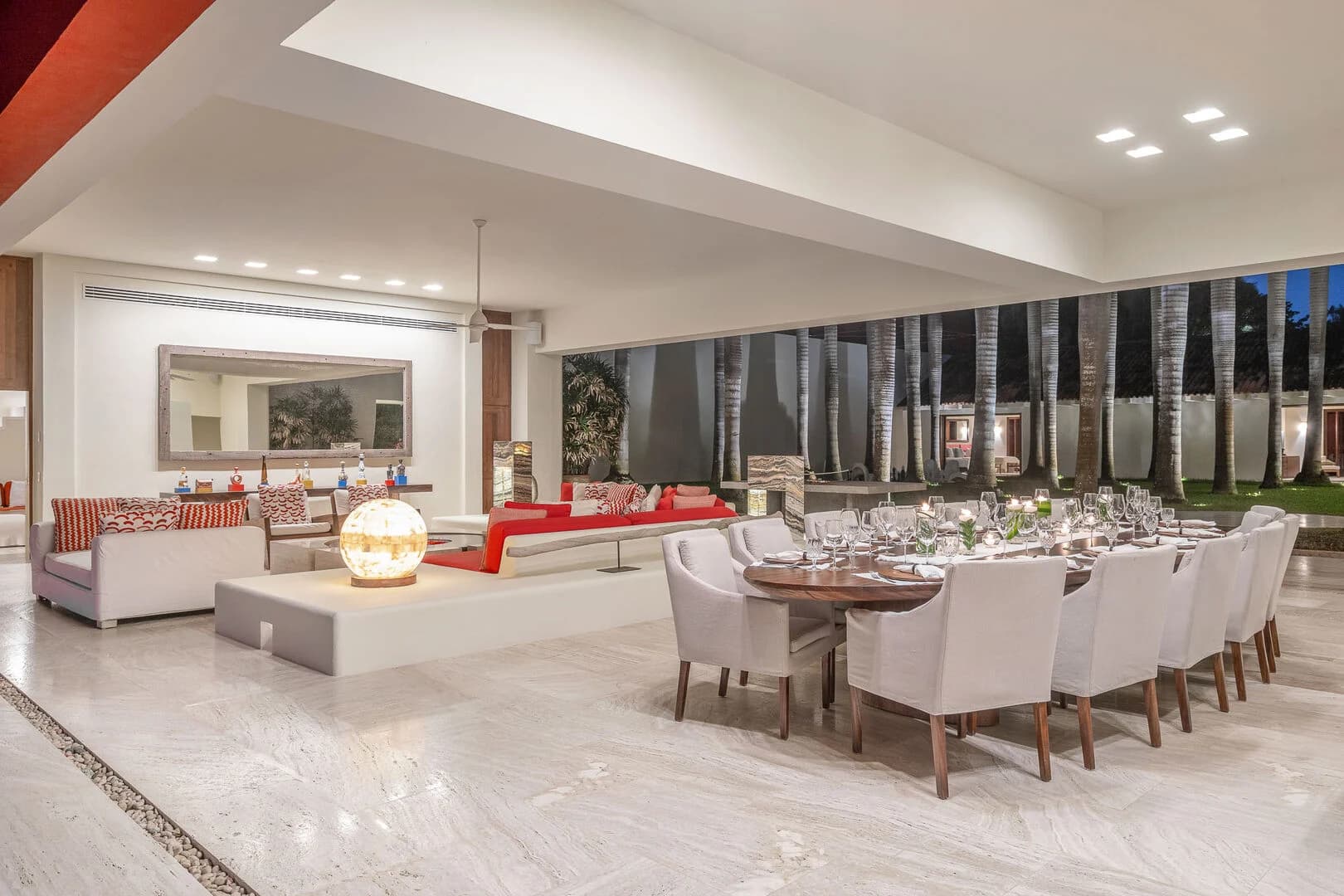 Pacifica Punta Place - Image 13