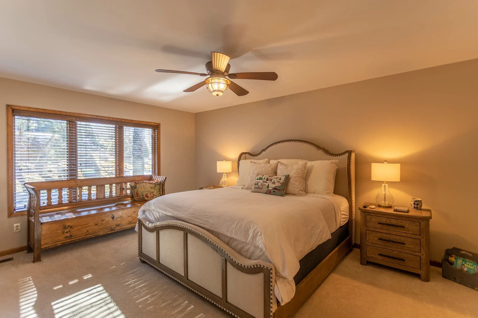 Sylvan Falls - Image 9