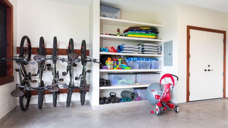 Elegant Escape - Image 61